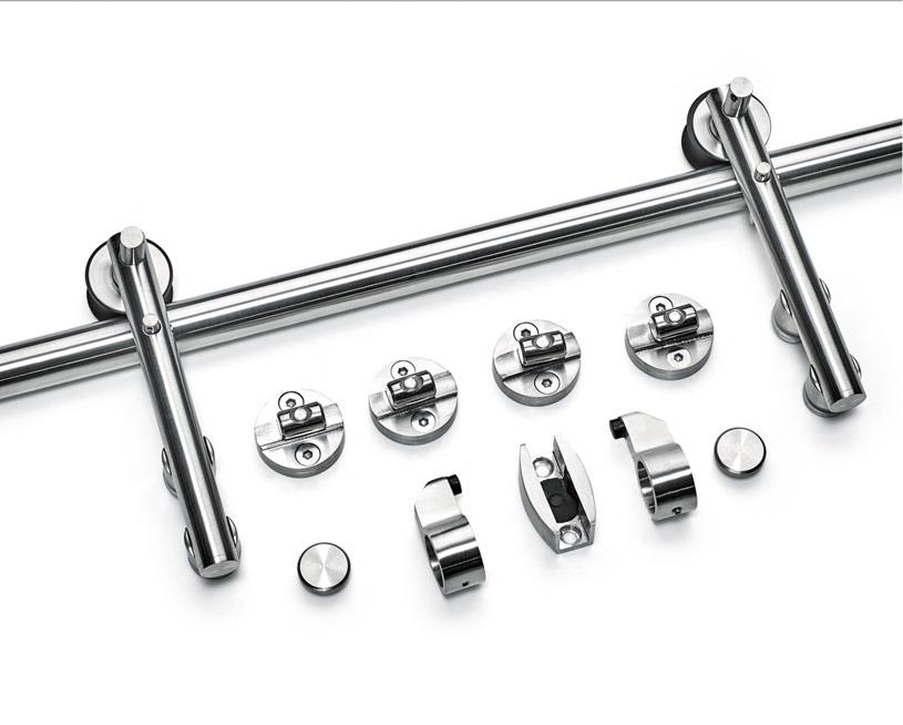 product-743-552 product-743-552
